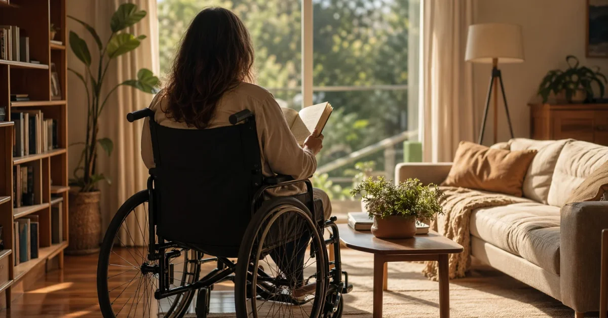 Understanding Disability Benefits in Oklahoma: Your Guide